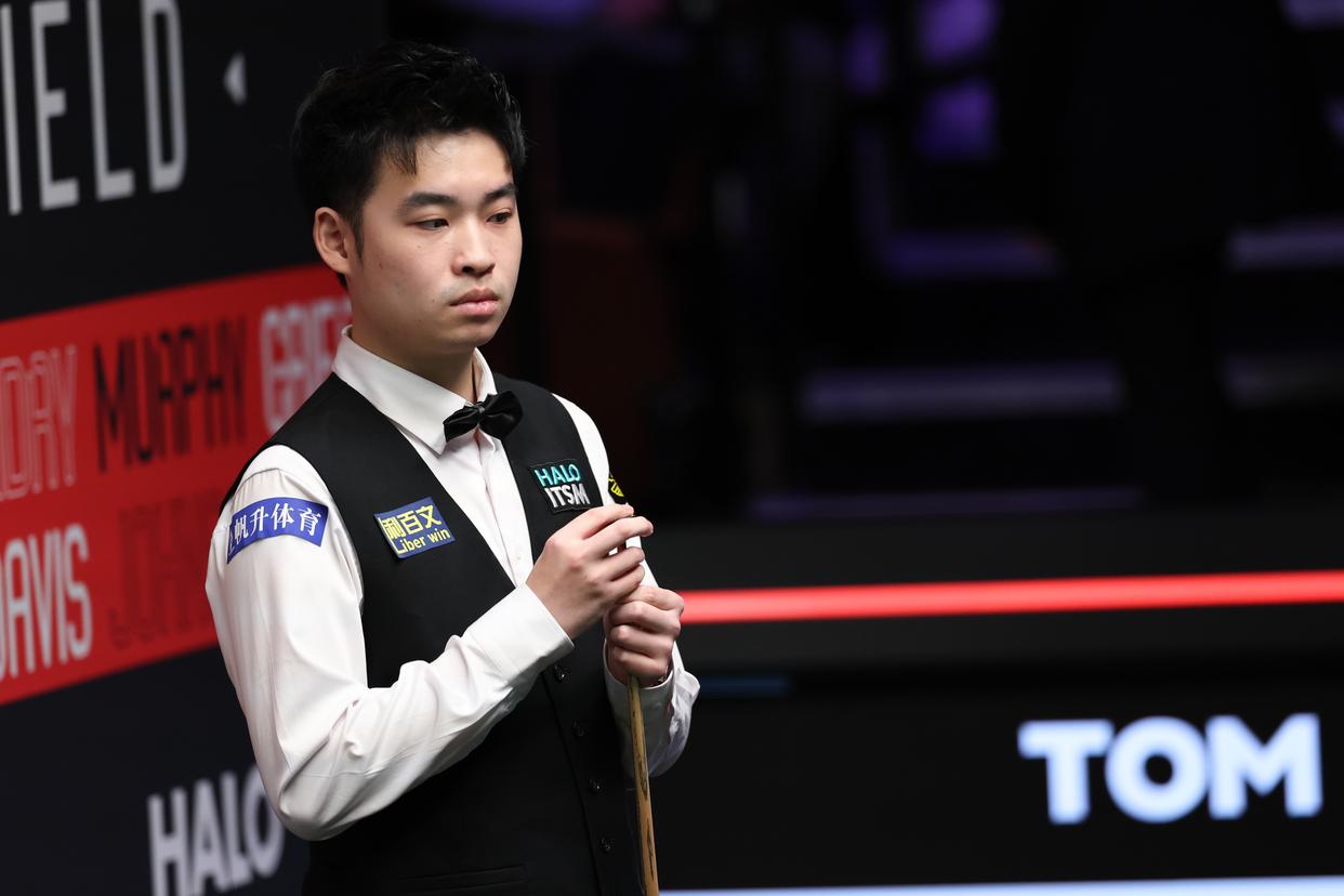 重振旗鼓 重振旗鼓