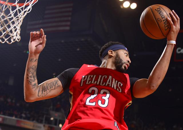 展示了一种 展示了一种