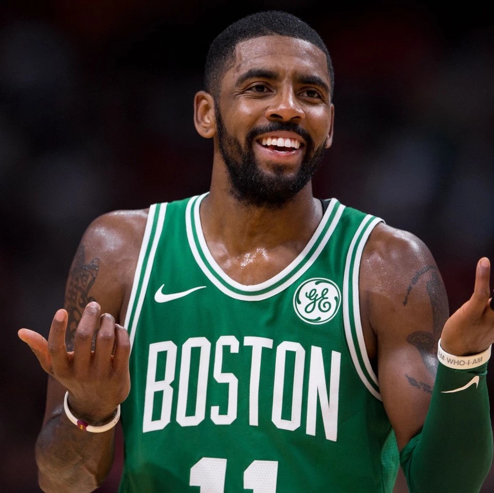 他们的目标 他们的目标