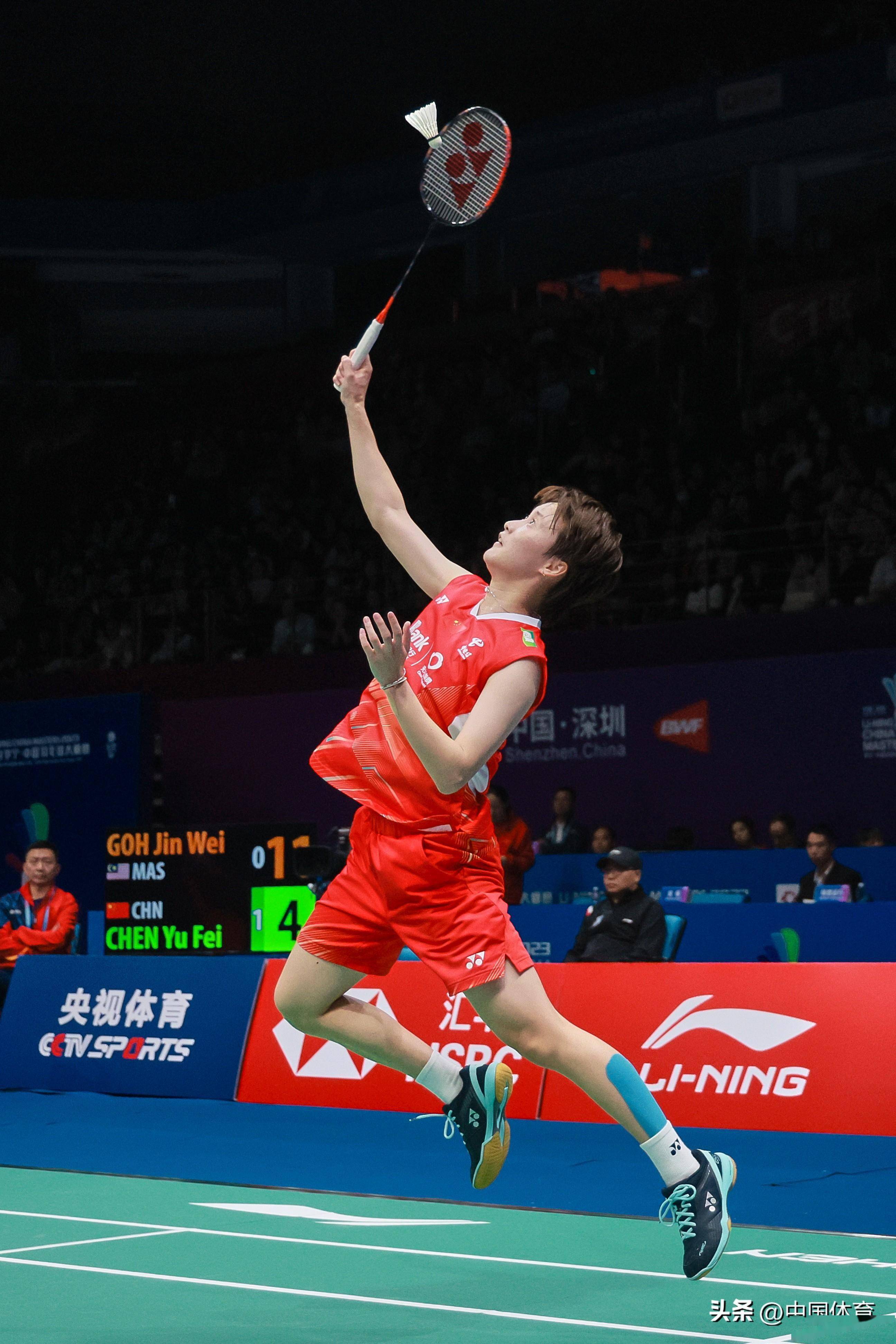 本赛季贝恩 本赛季贝恩