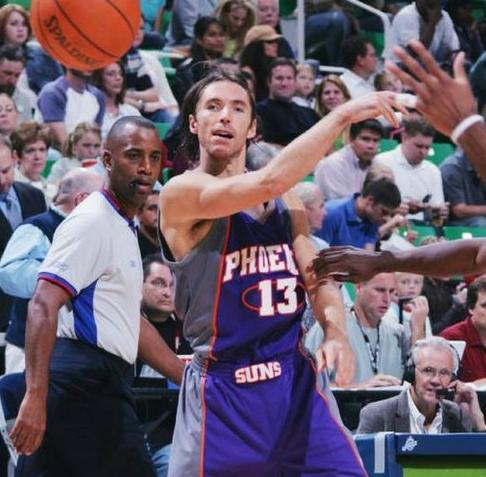 如果你需要 如果你需要