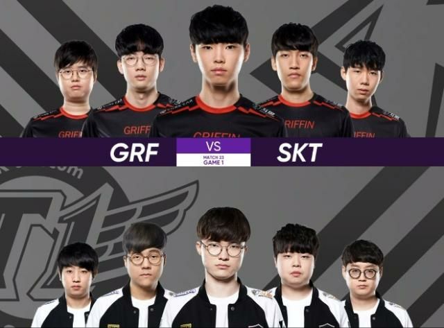 名会更靠前 名会更靠前