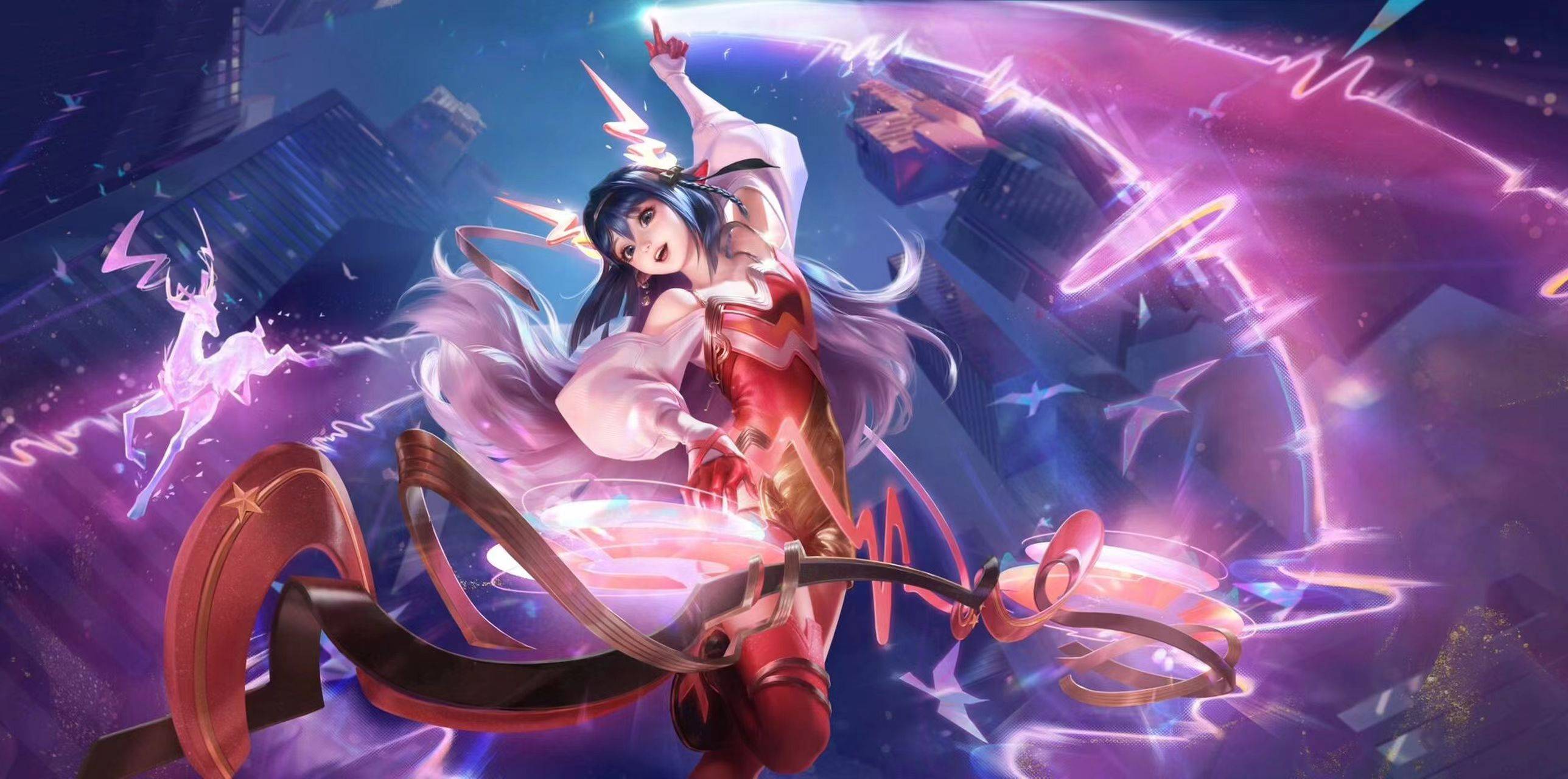 这意味着莫 这意味着莫