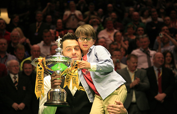 节中不可或 节中不可或