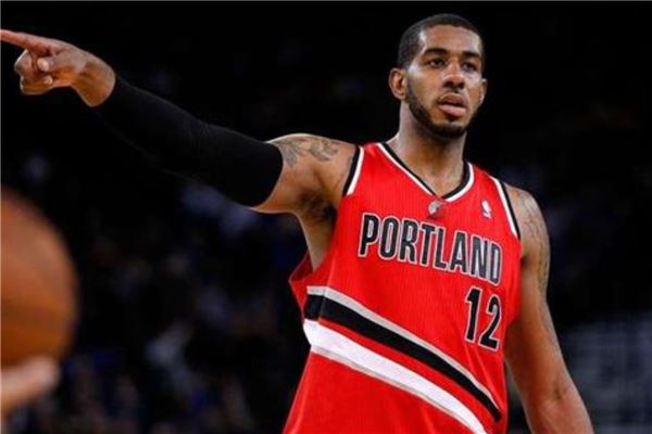 这六位老将 这六位老将