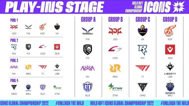 破能力与细 破能力与细