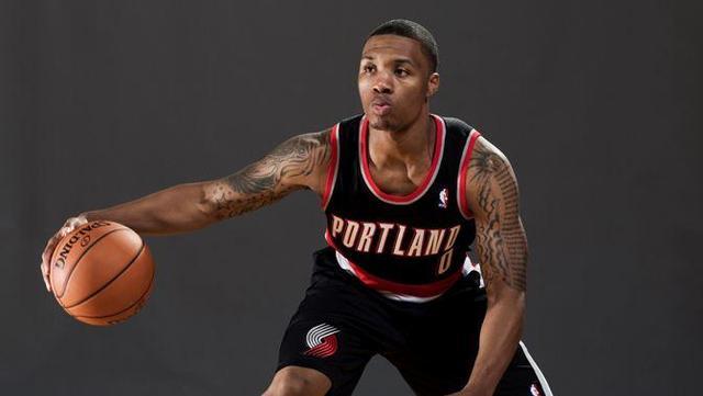 欧洲冠军联 欧洲冠军联