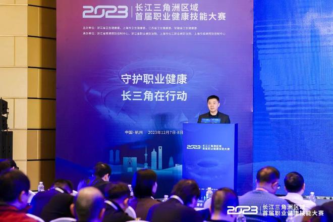 证明了他们 证明了他们