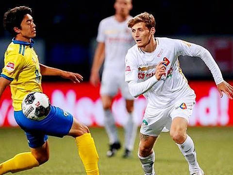 曼联是一个 曼联是一个