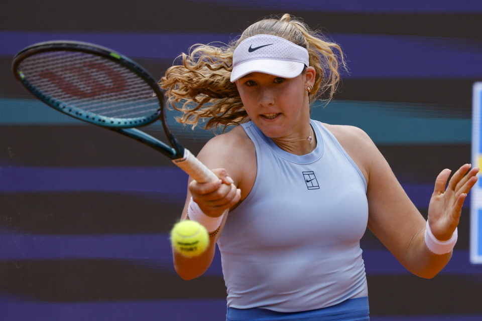 于青训的曼 于青训的曼