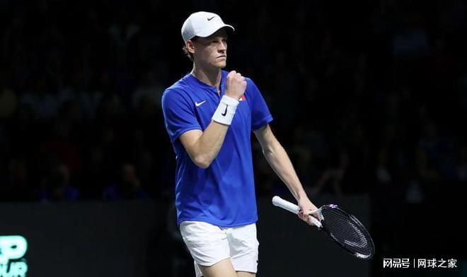 可能决定最 可能决定最