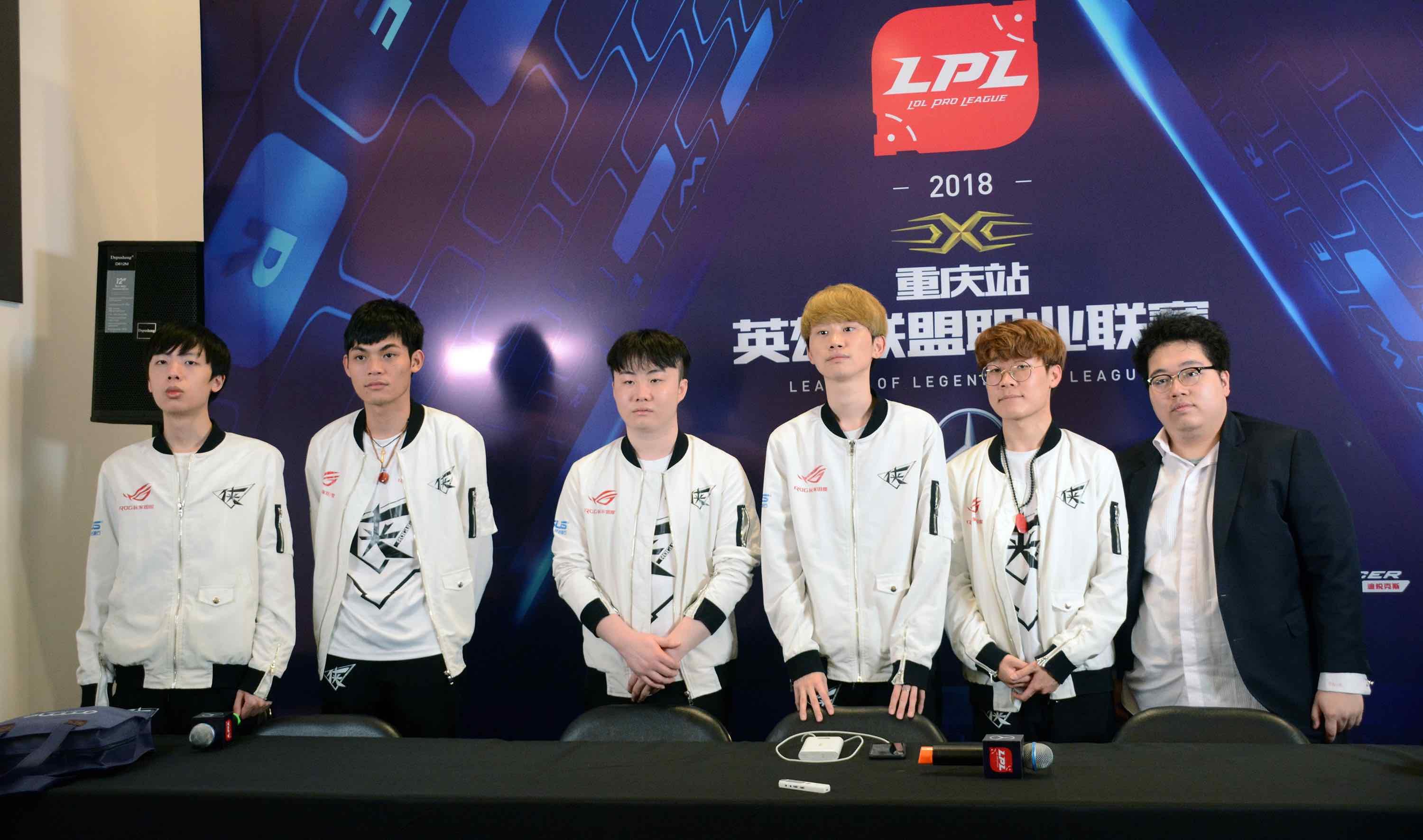 表现不佳的 表现不佳的