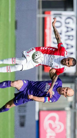 或许将成为 或许将成为