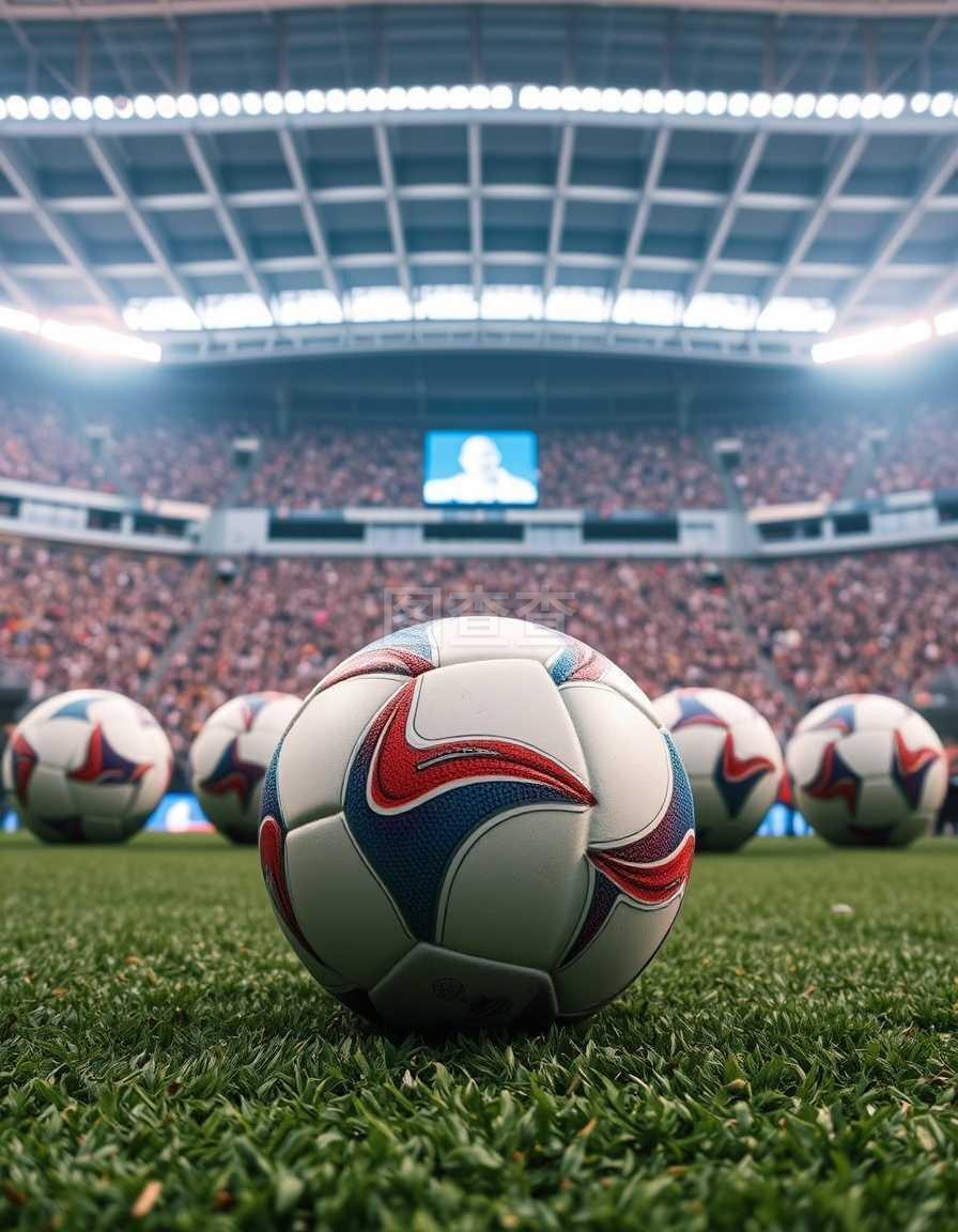 焦湖人在新 焦湖人在新