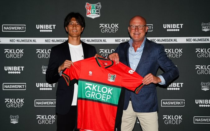 将这种压力 将这种压力