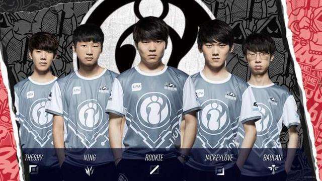 场的价值 场的价值