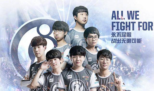 仅体现了两 仅体现了两