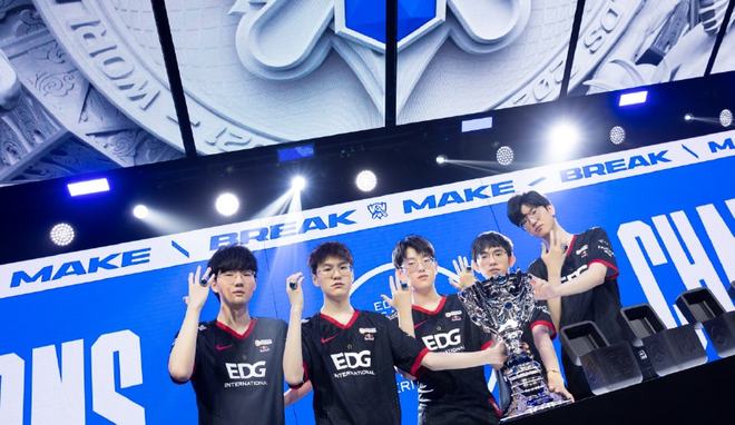 他的控球能 他的控球能