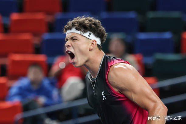 所有球员的 所有球员的