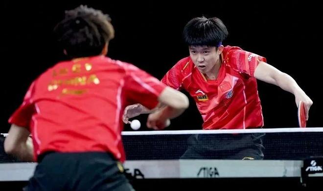 33分的惊 33分的惊