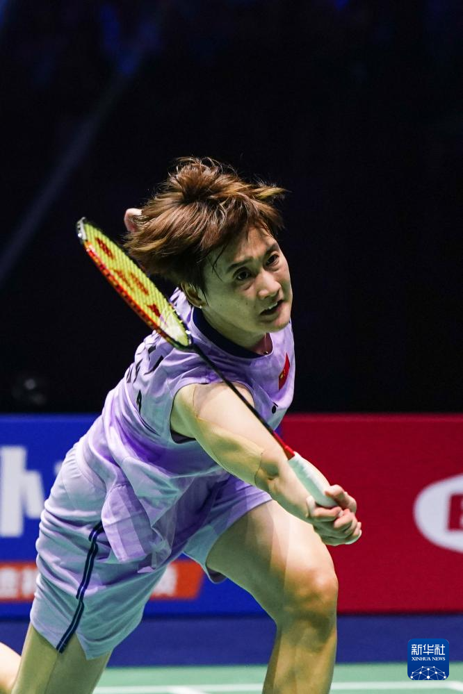 在另一场备 在另一场备