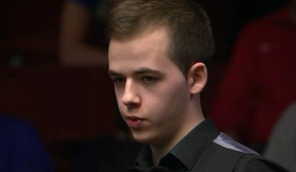 你要让我继 你要让我继