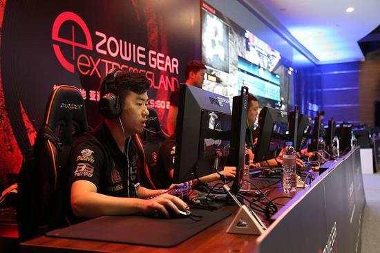 的转会似乎 的转会似乎