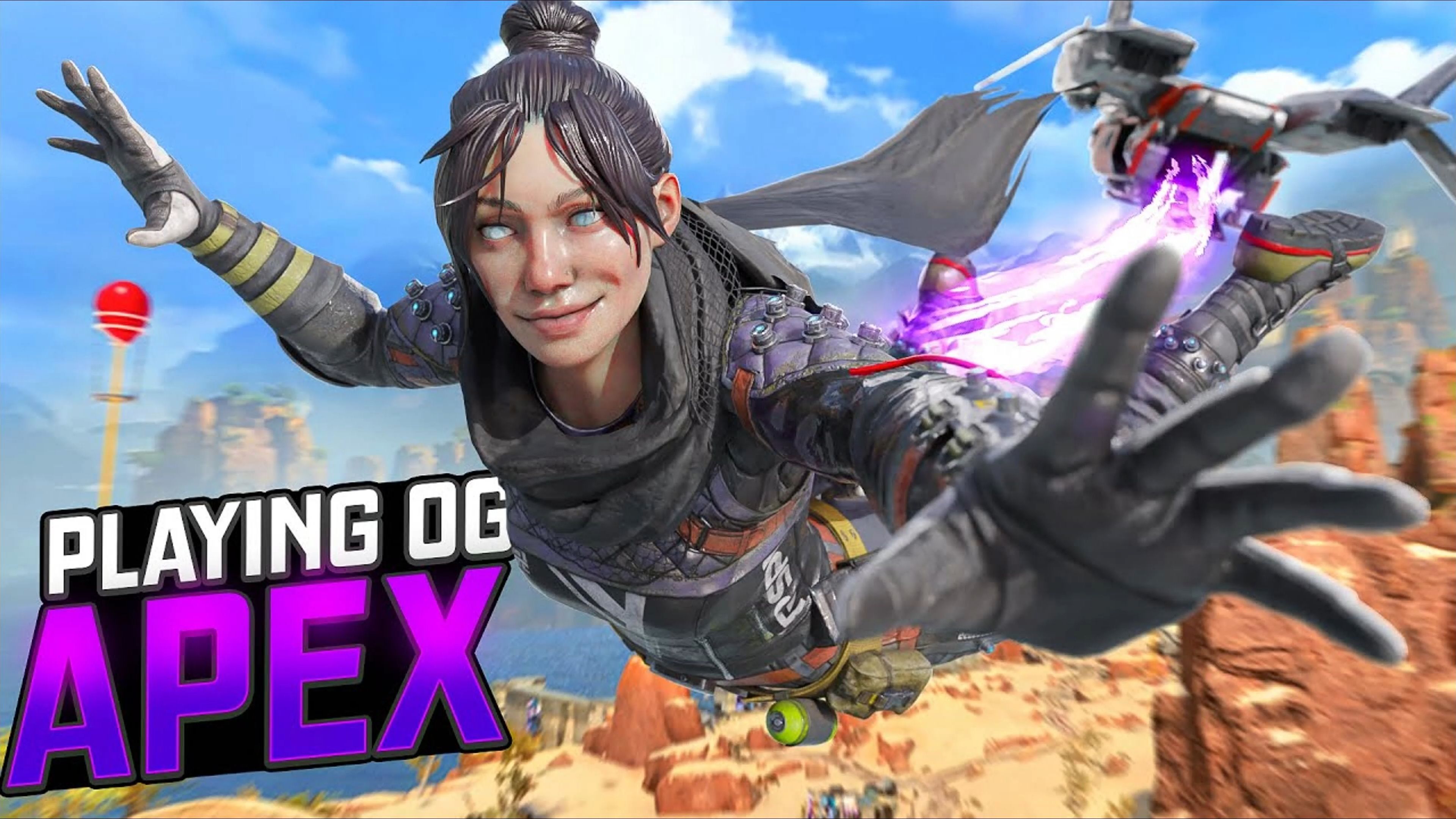 通过加强外 通过加强外