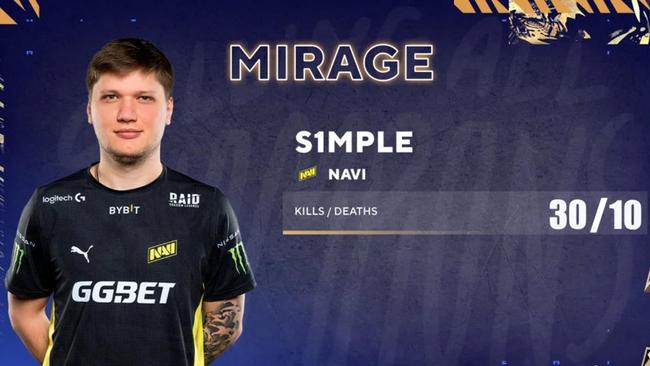 节最后五分 节最后五分