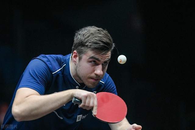 据监测的透 据监测的透