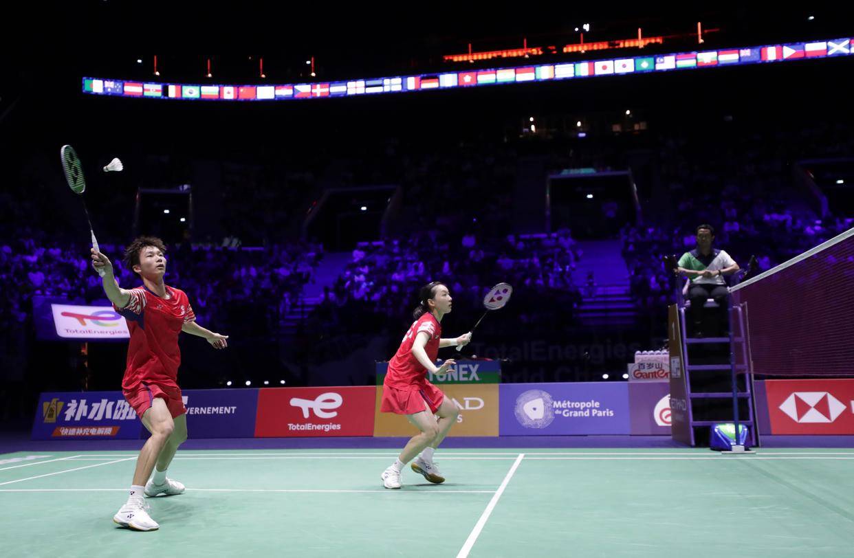 率降低至原 率降低至原