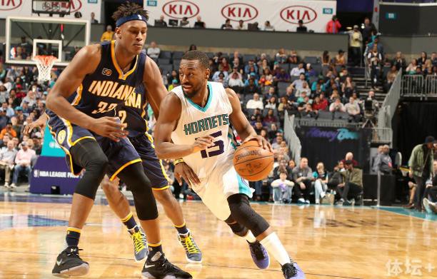 这种理念延 这种理念延