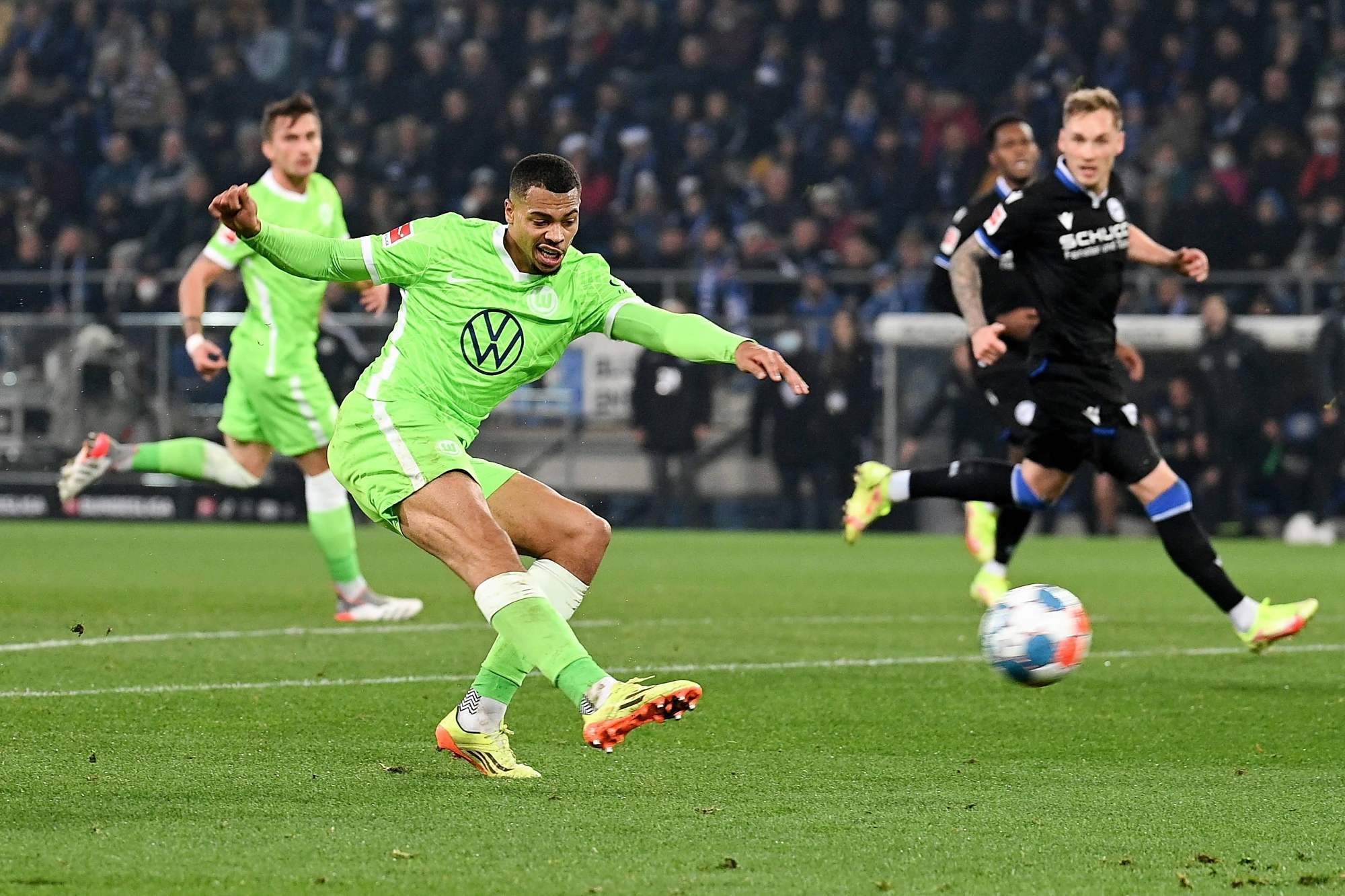 约问题后 约问题后