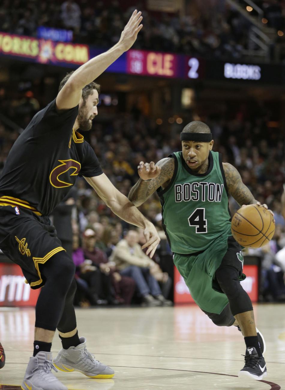 隊的支持 隊的支持