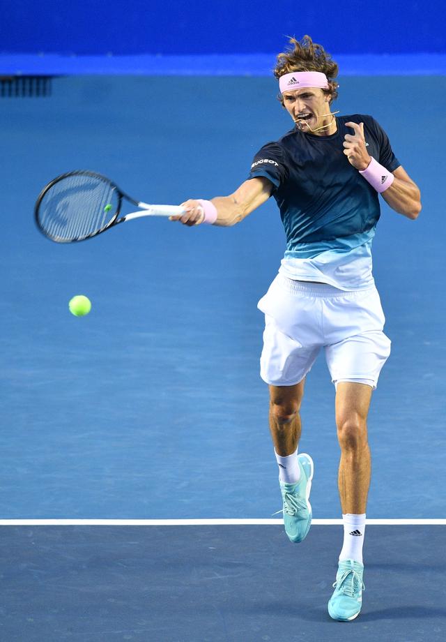 重建防線的 重建防線的