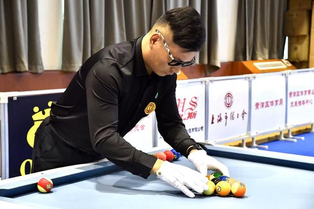 局的長遠考 局的長遠考