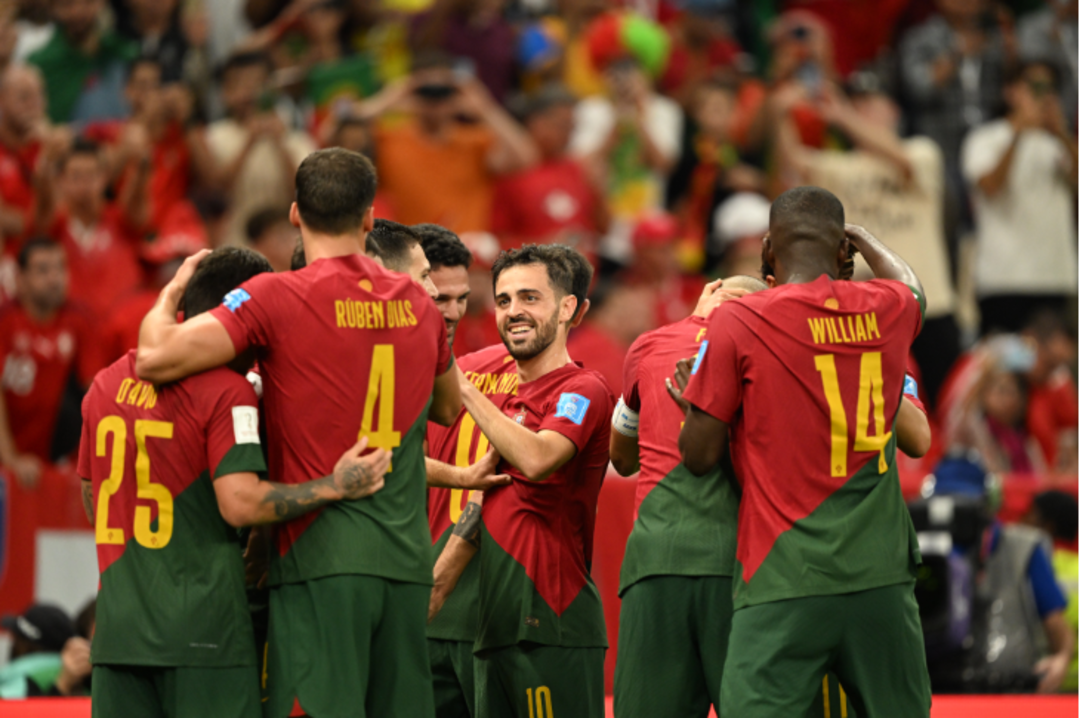 上海加强知 上海加强知