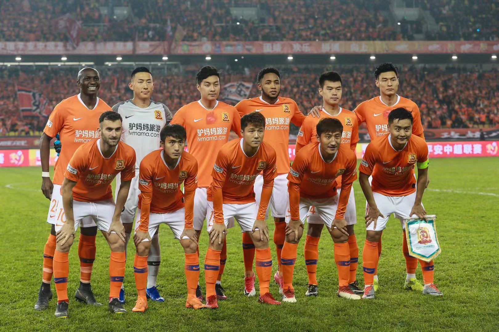 转会的困难 转会的困难