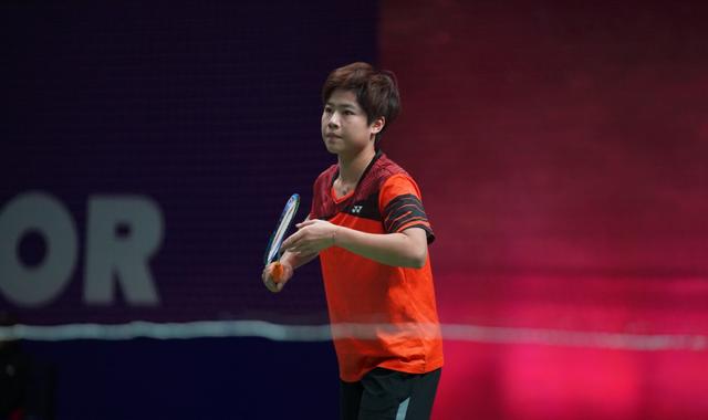 渐覆盖国际 渐覆盖国际