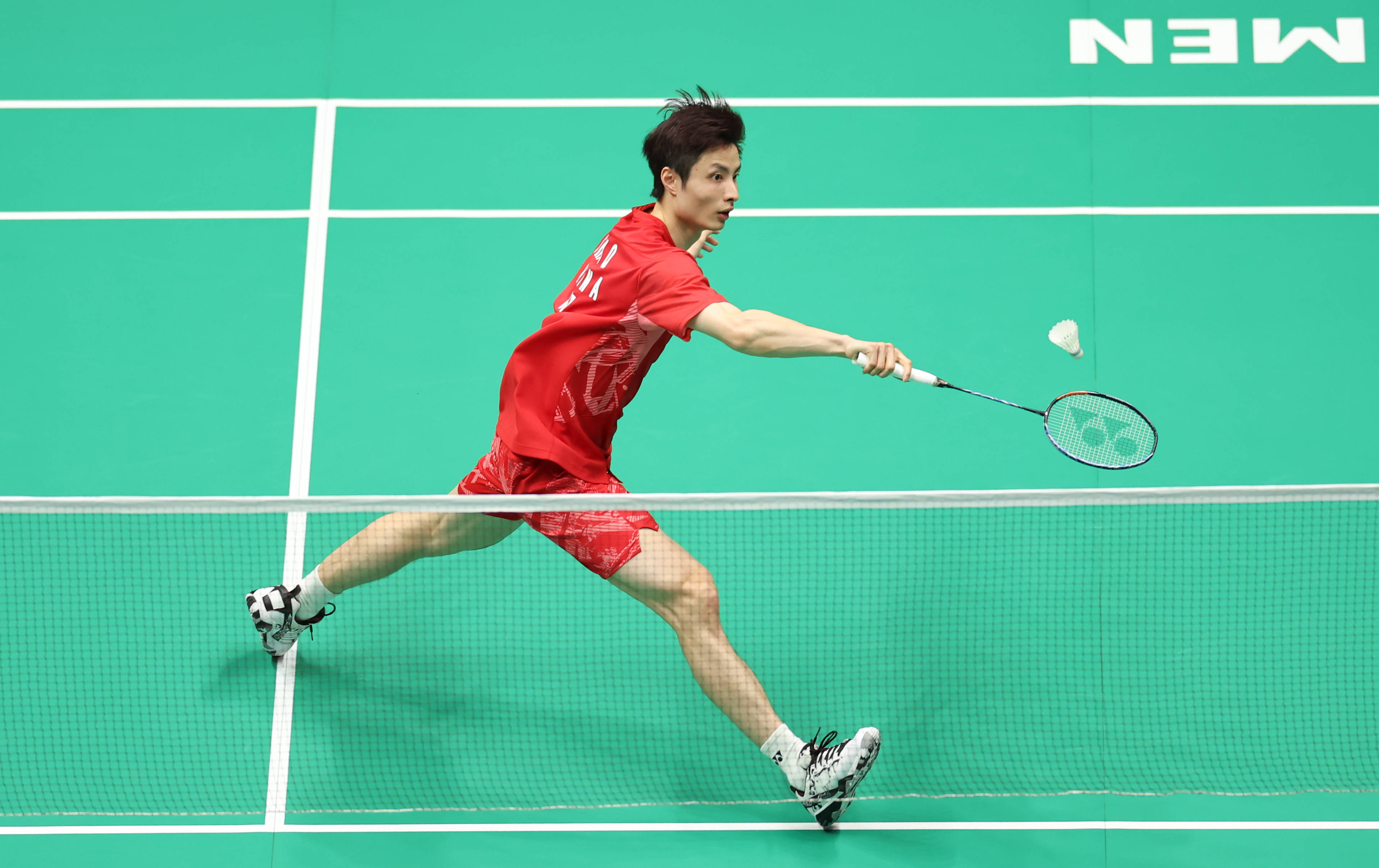 达到如今焕 达到如今焕