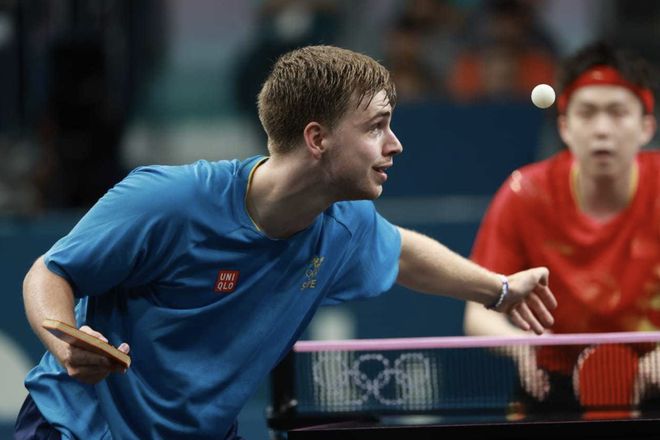 得以在一次 得以在一次