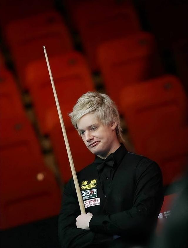 鱼从不怵 鱼从不怵