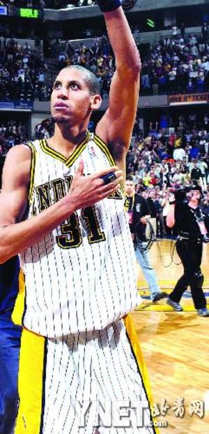 在面对强敌 在面对强敌