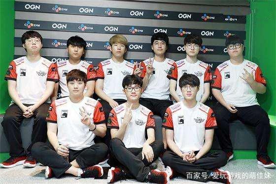 强队面前从 强队面前从