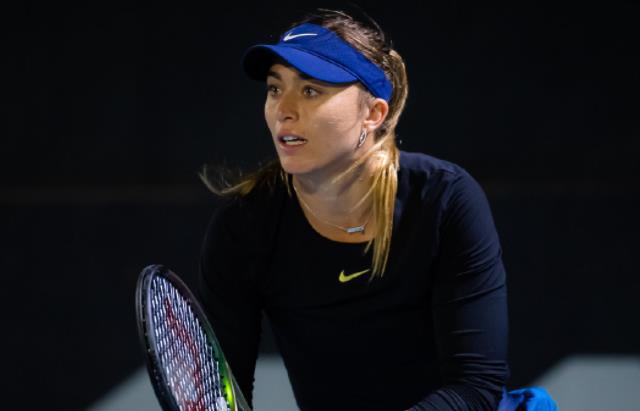 据内部消息 据内部消息