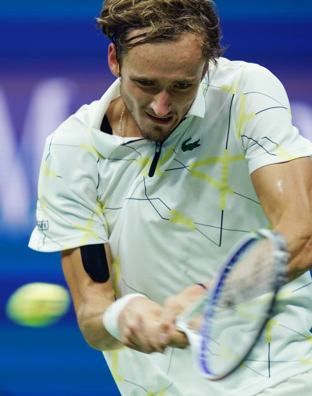 需要兼顾 需要兼顾