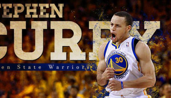 德甲赛场上 德甲赛场上