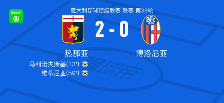 个完整赛季 个完整赛季