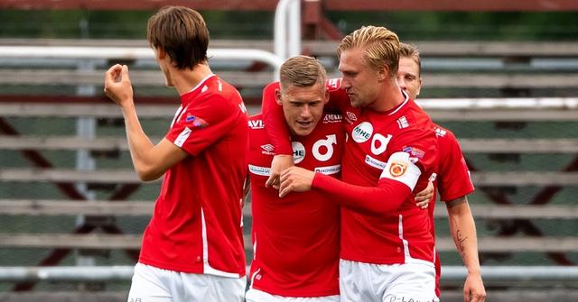 声明中表示 声明中表示