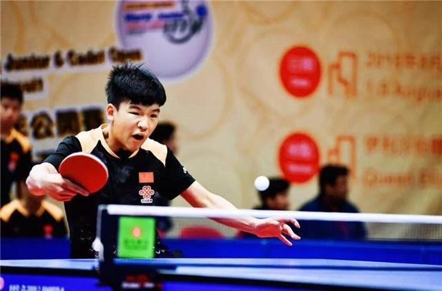 支持詹姆斯 支持詹姆斯